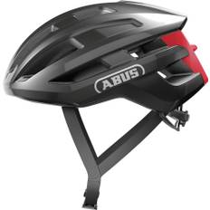 Abus PowerDome 51-55CM