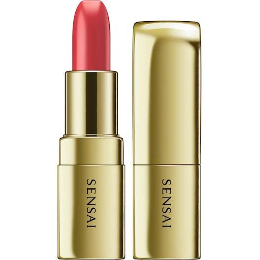 SENSAI The Lipstick 3.5 g ()