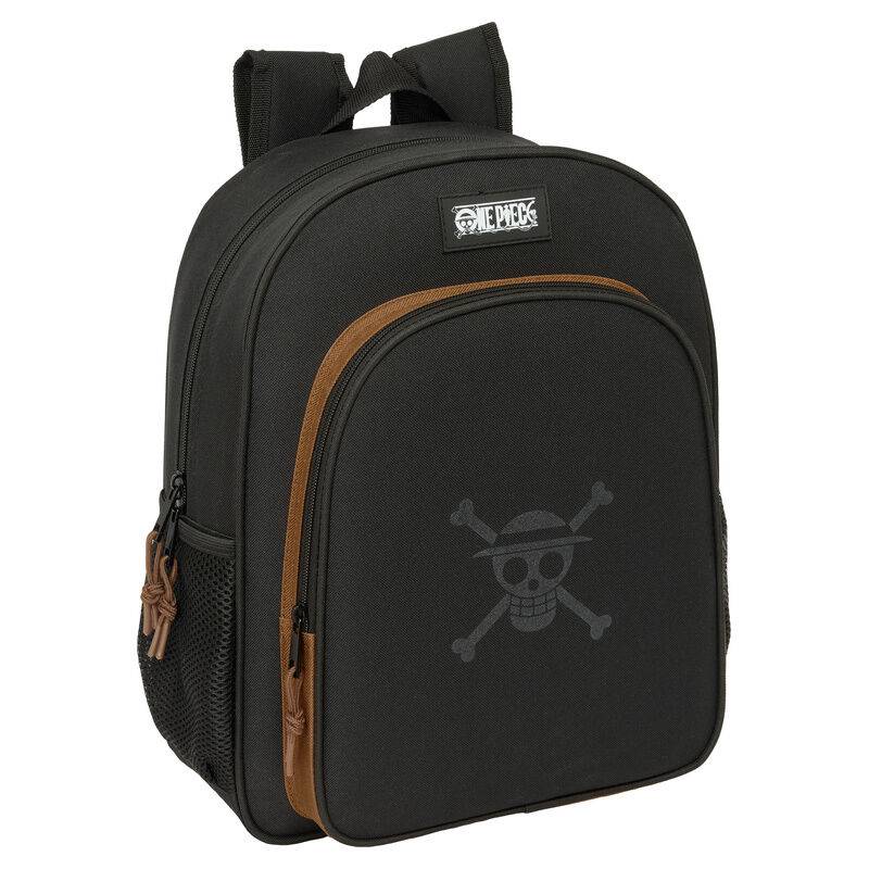 One Piece adaptable backpack 38cm