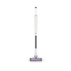 Shark Vacuum Cleaner Stick Cordless EVOPOWER SYSTEM NEOII LC400JWH Brilliant White