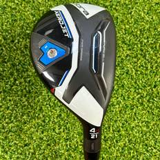 Cobra Aerojet Golf Hybrid - Used