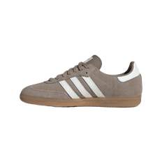 Adidas Samba OG Chalky Brown Gum 43 1/3