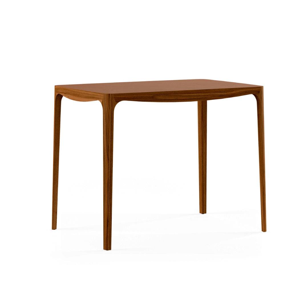 AK 1310 Ro Skrivebord - Naver Collection