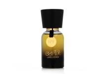 (ComputerSalg) Cupid Perfumes Cupid No°8 Eau De Parfum 50 ml (unisex)