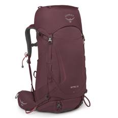 Osprey Kyte 38 Women