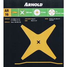 Kniv till Robotgräsklippare Ambrogio L100 Arnold **