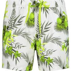 Men's Swim Shorts