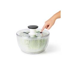 OXO - Salad Spinner - Large (X-1351580)