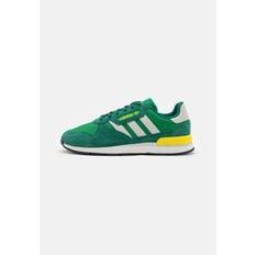 adidas Originals TREZIOD 2.0 - Sneakers
