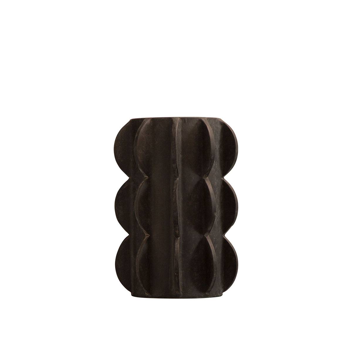 Dusty Deco | Arcissimo Vase Large