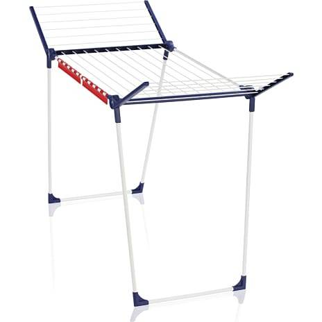 Leifheit Pegasus 180 tørrestativ