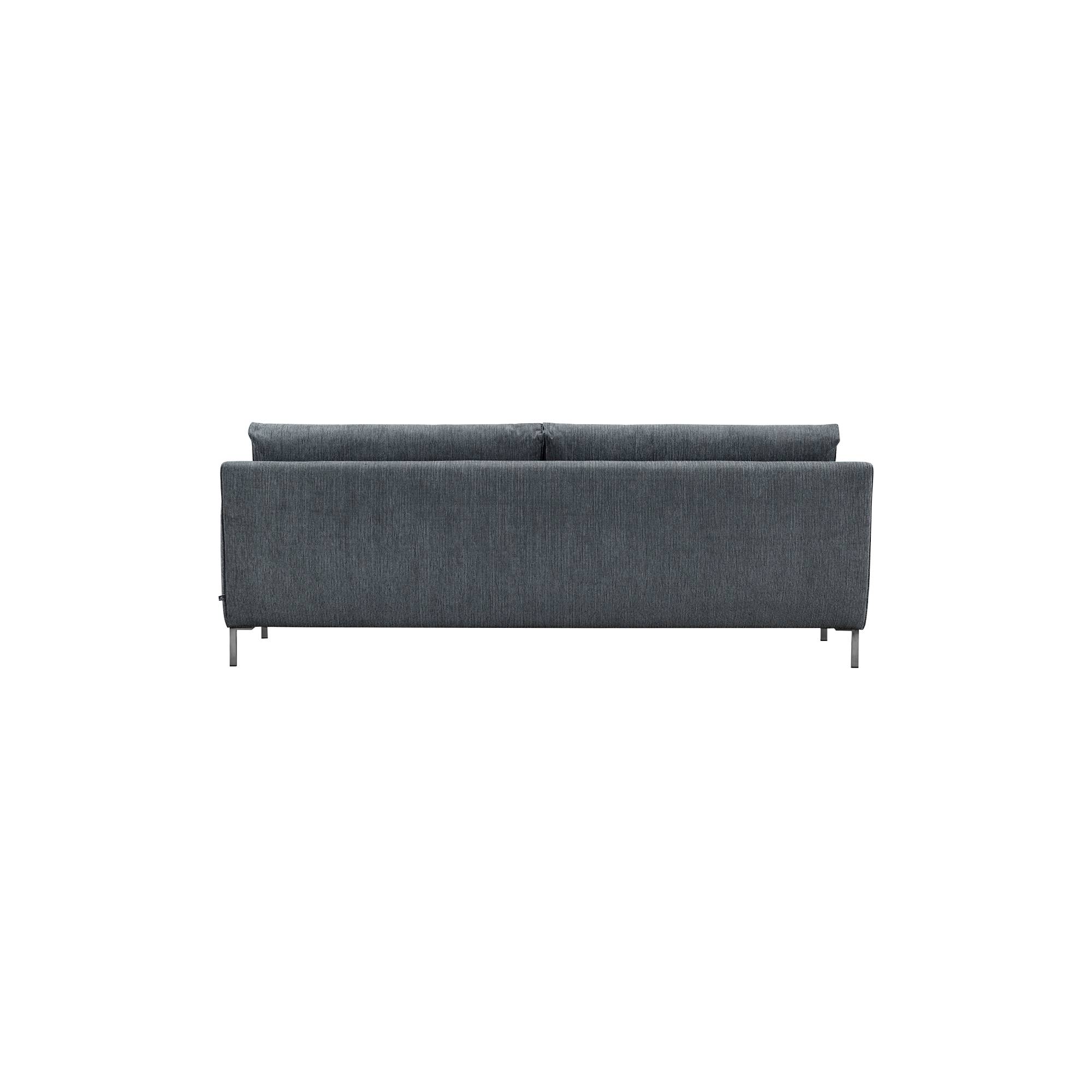 Streamline Sofa, Bakar 0036.