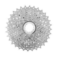 Campagnolo Centaur 11 speed Kassette - 11-29