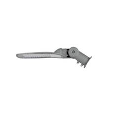 KANLUX Gatuarmatur Streton 20W 4000K