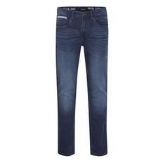 Blend Jeans Twister Slim