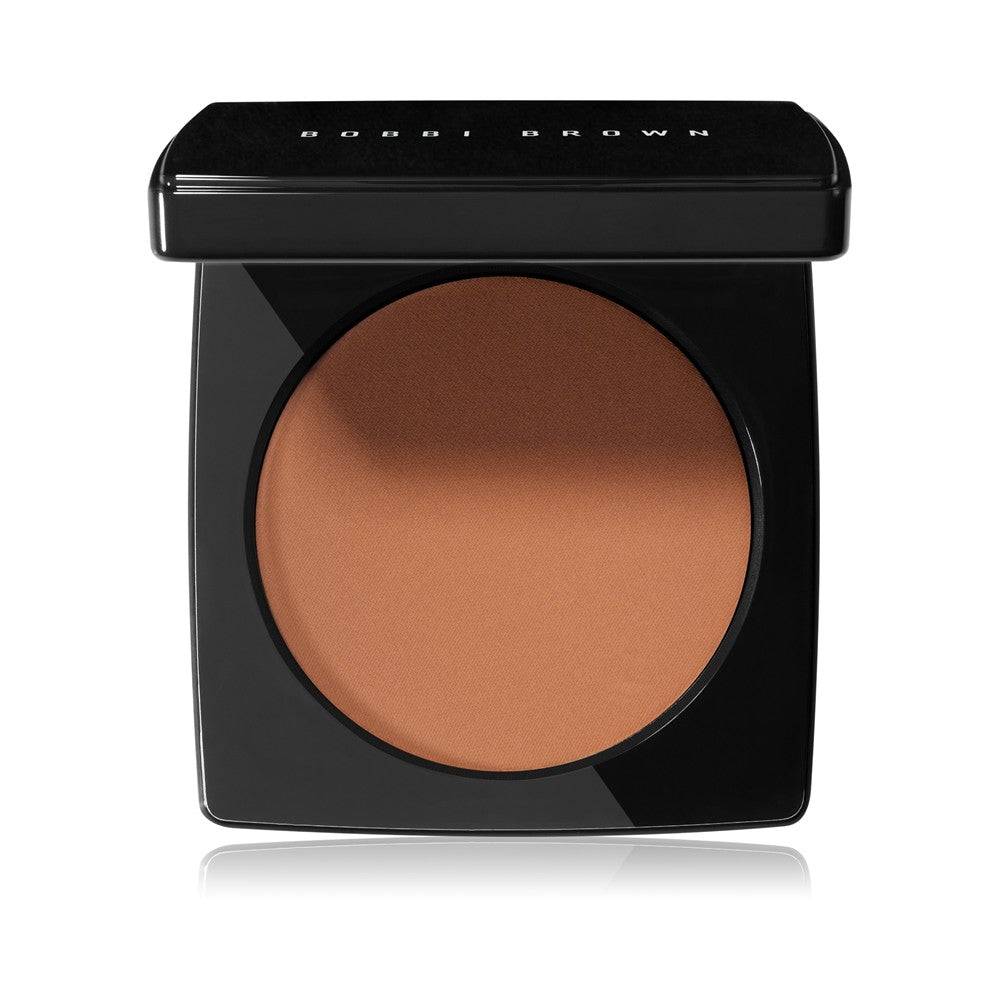 Bobbi brown Solbränna pulver 9 g gyllene solbränna