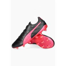 PUMA KING PLATINUM 21 FG/AG