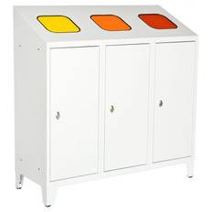 Ordi-423