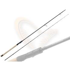 Savage Gear Salmonoid