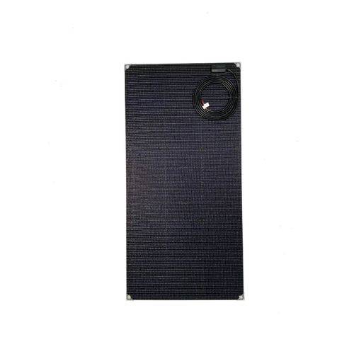 Solpanel SpectraLite SemiFlex PRO 100W