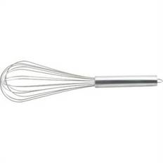 EVA TRIO Piskeris 25 cm