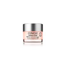 Clinique Moisture Surge 100H 50 Ml