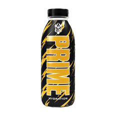 Prime Hydration Kings League 500ml (LIMITED EDITION)