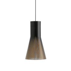 Secto Design | Secto 4201 Small Pendel