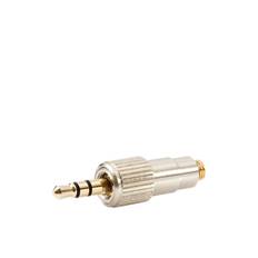 DPA DAD9019 SONY MICRODOT ADAPTER