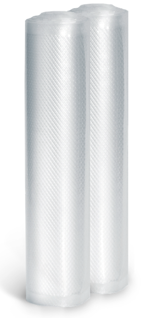 Hâws VBS2230 Vakuum Bags 22 X 30 Cm (50 Pcs).