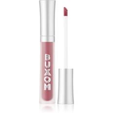 Buxom FULL-ON™ PLUMPING LIP MATTE Mat flydende læbestift Skygge Dolly 4,2 ml - 4,2 ml