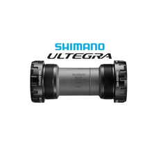 Vevlager Shimano Ultegra SM-BBR60 BSA 68/70 mm