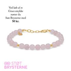 Mads Z Grace Armbånd 2256201