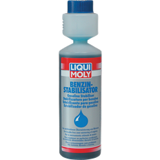 Liqui Moly Benzin stabilisator, 250ml