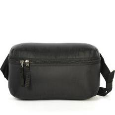 Essentials Gürteltasche 13 cm