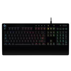 Logitech Prodigy G213 - Gaming Tastatur