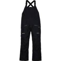ARMADA Men's Coveted 3L Gore-Tex Bib Black, XL