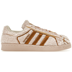 Adidas Superstar Concha Strawberry - 39 1/3