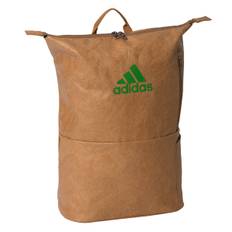 Adidas BackPack Multigame Green