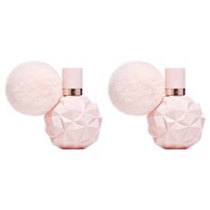 2st Ariana Grande Sweet Like Candy Eau de Parfum - 50 ml