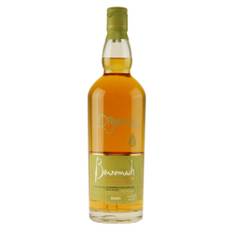 Benromach Organic - Speyside Single Malt