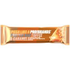 Pro Brands Proteinbar 45 G