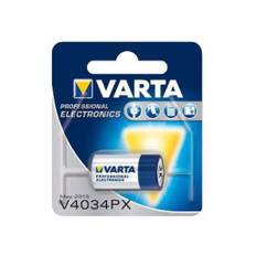 4LR44 Varta Batteri