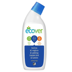 Ecover WC-rengöring Sea Breeze & Sage 750 ml