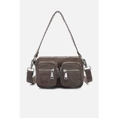 Kendra Bag Grey Grey