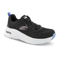 Skechers Sneaker Sort 149685 - 41