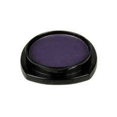 Eyeshadow nr. 6 Deep Purple