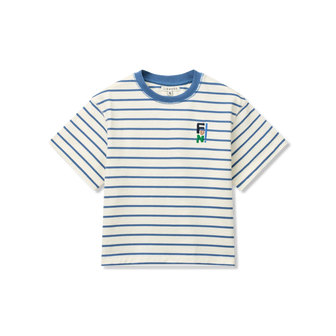 Tyler t-shirt