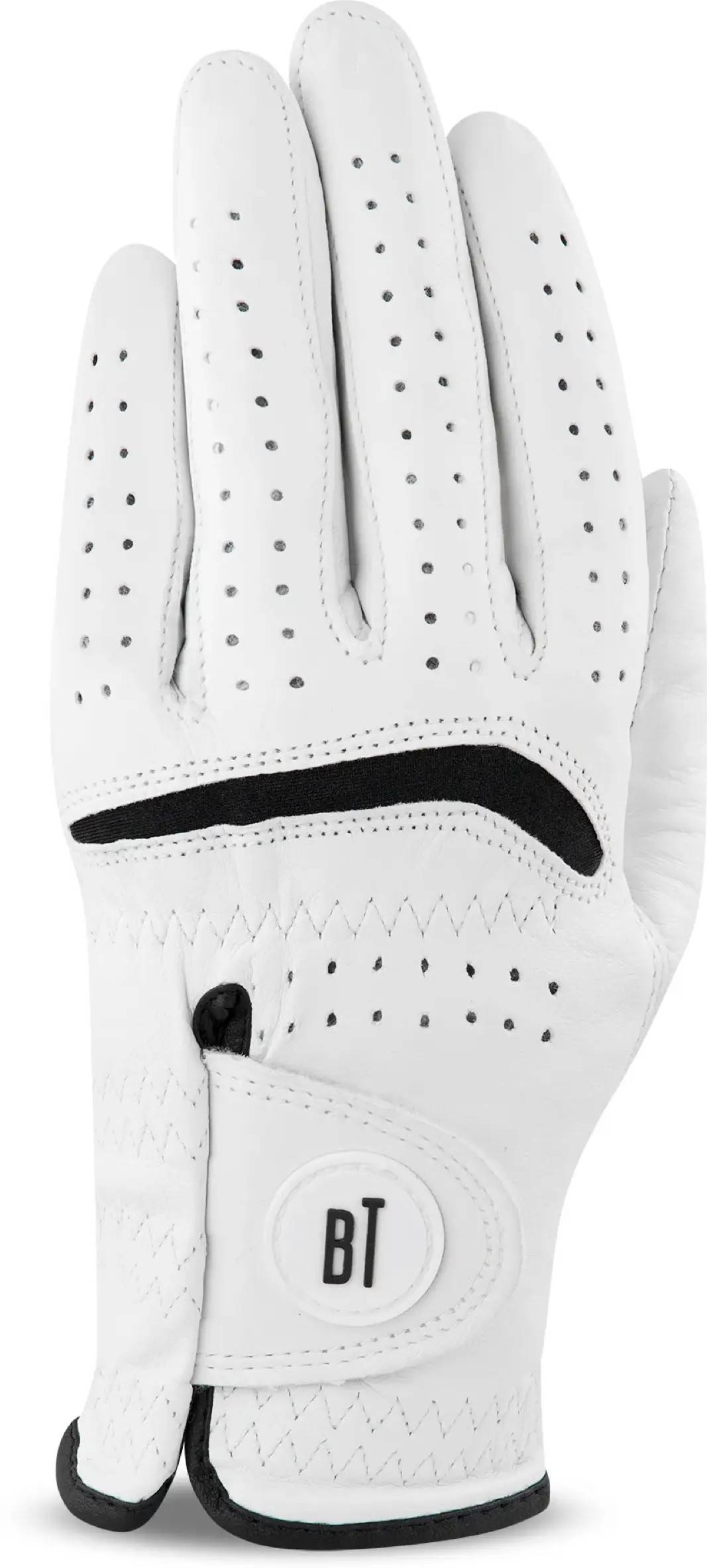 Burtee Cabretta Handschuh für Damen