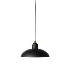 Fritz Hansen | Kaiser Idell 6631-P Pendel